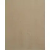 Bruce Conner, "Yvonne (1/30/62), Hecho en Mexico,", 1962, graphite on paper, [approximate dimensions -