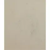 Bruce Conner, "Untitled (1/30/62), Hecho en Mexico,", 1962, graphite on paper, [approximate dimensions -