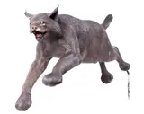 Untitled by Montana State Bobcats, bronze kruckenberg, offered Jan 2026