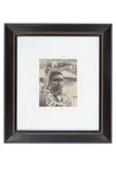 Bob Coronato, Natsehestahe, etching