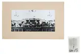 Untitled by Tombstone John Heath Grand Jury Trial, photograph, offered Nov 2025