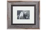 Featured in this lot is this silver gelatin publicity by Buck Jones, photograph of Buck Jones, born in 1891 and died in 1942; with the photograph, offered Sep 2025