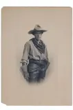 Untitled by Matzene Studio, etching 19th/20th c., offered Sep 2025