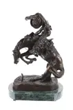 Frederic Remington, For your consideration is this after-Frederic Remington (born 1861 and passed 1909)