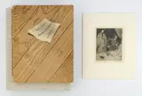 Peggy Bacon, The Queen's Cat