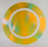 Dean Drahos, Untitled, oil on canvas