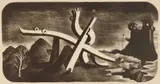 Julio de Diego, Forms