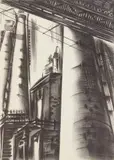 Jolán Gross-Bettelheim, Industry, lithograph