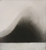 Norman Ackroyd, Loch, aquatint, 1975