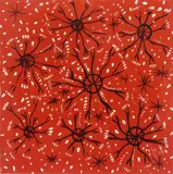 Scott Miller, Untitled, oil on canvas