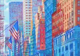 Phyllis Seltzer, Celebration