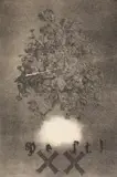Exit by Anthony Gorny, lithograph, offered Jun 2025