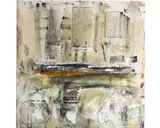 Juliet Holland, IMA III