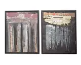 Juliet Holland, Untitled