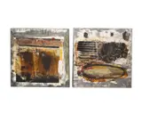 Juliet Holland, Untitled