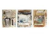 Juliet Holland, Untitled