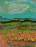 Harry Hilson, Untitled