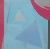 Walter Stomps, Gray Triangle