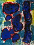 Walter Stomps, Untitled