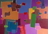 Walter Sorge, Untitled