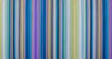 Steve Redman, Open Air, 1976, acrylic on canvas airbrush