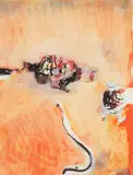 James L. Bruch, Untitled