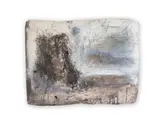 Juliet Holland, Magma II
