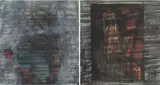 John Hultberg, Video Tower