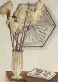 James Spencer Russell, Untitled
