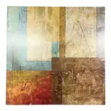 Untitled by Oasis II, lithograph, offered Sep 2026