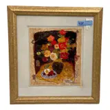 Untitled by Limited edition P.P., serigraph, offered Jul 2026