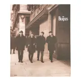 Bronwen Roberts, The Beatles Live at the BBC