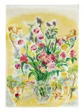 Specifications: Medium: by Untitled by Ira Moskowitz, Lithograph on paper, offered Aug 2026