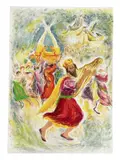 Specifications: Medium: Color by Victory by Ira Moskowitz, Lithograph on paper, offered Aug 2026
