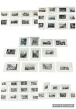 Various Artists, Lot of 50 Etchings, Etching on paper Quantity: 50 prints
