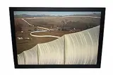Untitled by Running Fence, photograph by christo and jeanne-claude, offered Aug 2026