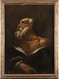 Giovanni Antonio Pellegrini, Sant'Andrea...