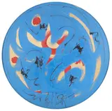 Salvatore Emblema, Senza titolo, 1992...