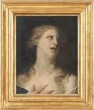 Peter Paul Rubens, Maria Maddalena...
