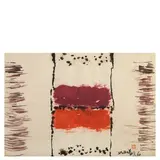 Hsiao Chin, Shangai 1935 / Senza titolo, 1960