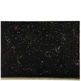 Natale Addamiano, Bitetto 1943 / Mappa di stelle, 2015, oil on canvas
