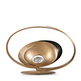 Carmelo Cappello, Ragusa 1912 - Milano 1996 / Senza titolo, 1965