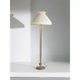 A Floor Lamp By P. Chiesa, Senza titolo