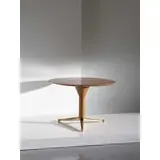An Italian Dining Table, Senza titolo