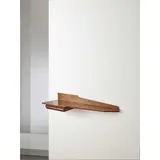 An Italian Consolle, Senza titolo