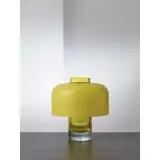 A Table Lamp By C. Nason, Senza titolo