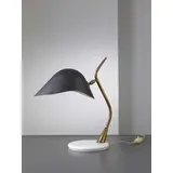 A Table Lamp By Lumen, Senza titolo