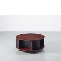 Senza titolo by An Italian Occasional Table, offered Jun 2018