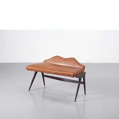 Senza titolo by An Italian Bench, offered Jun 2018
