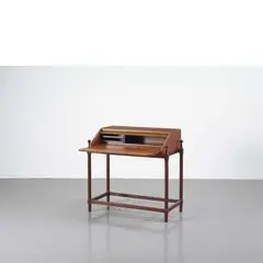 Senza titolo by A Desk By Fratelli Proserpio, offered Jun 2018